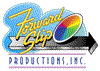 High Resolution Scanning! Fine Art and Large Display Calibrated Color  Output utilizing archival inks / Imaging to conventional, archival and unique substrates/Lamination and Mounting / Poly Vinyl Framing
